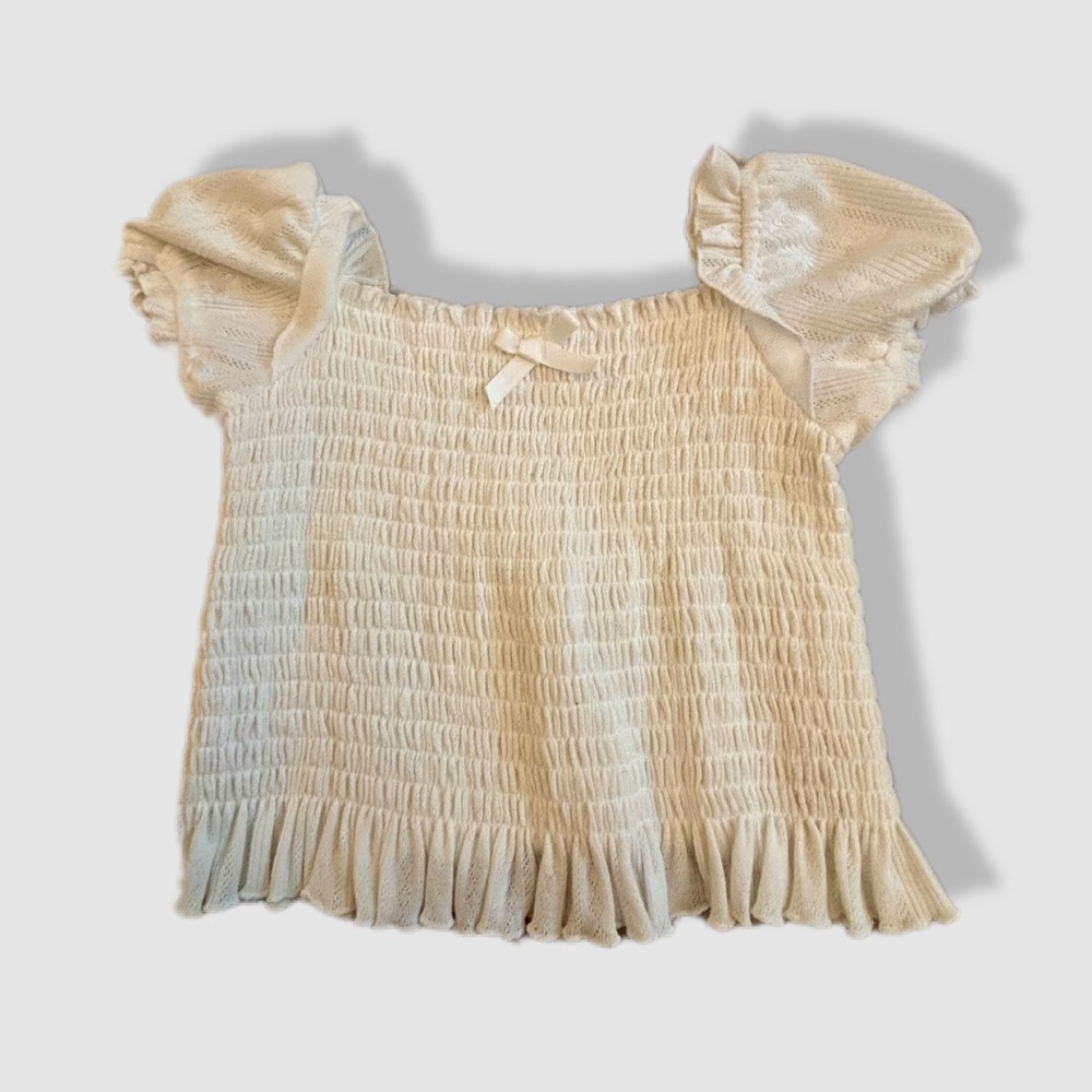 Lil Lemons by For Love & Lemons